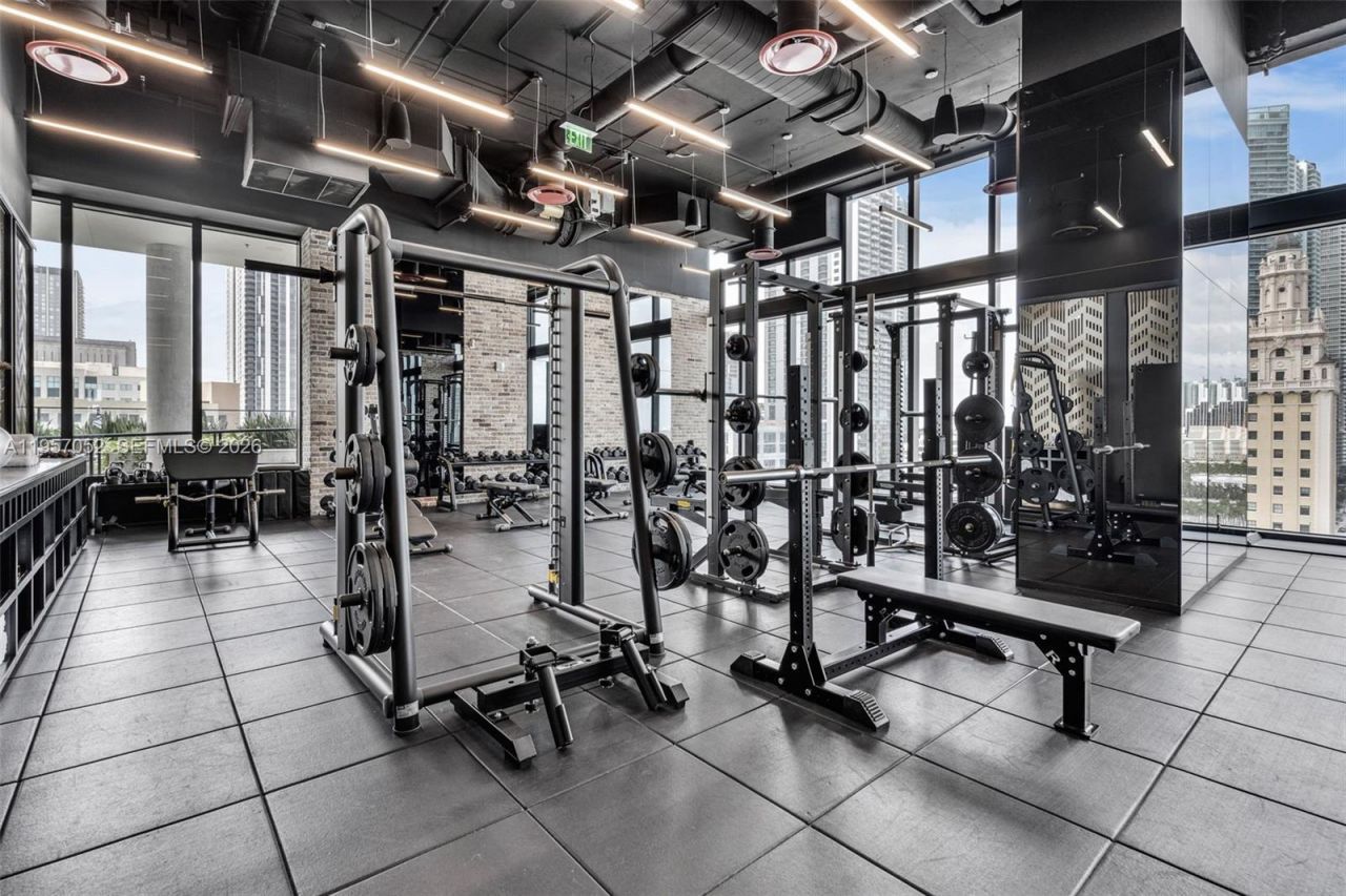 Please Call For Address, Unit 4115, Miami, FL 33132 Photo