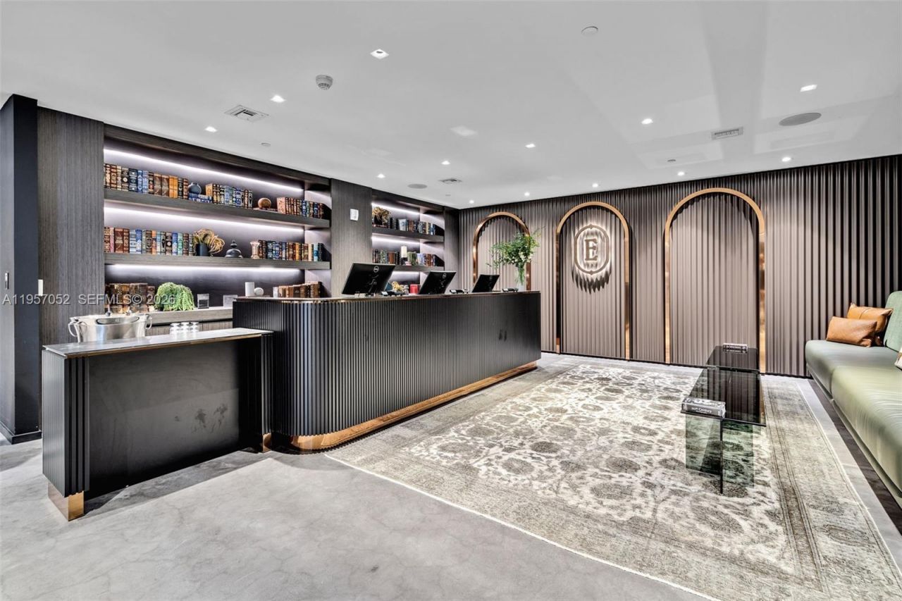 Please Call For Address, Unit 4115, Miami, FL 33132 Photo