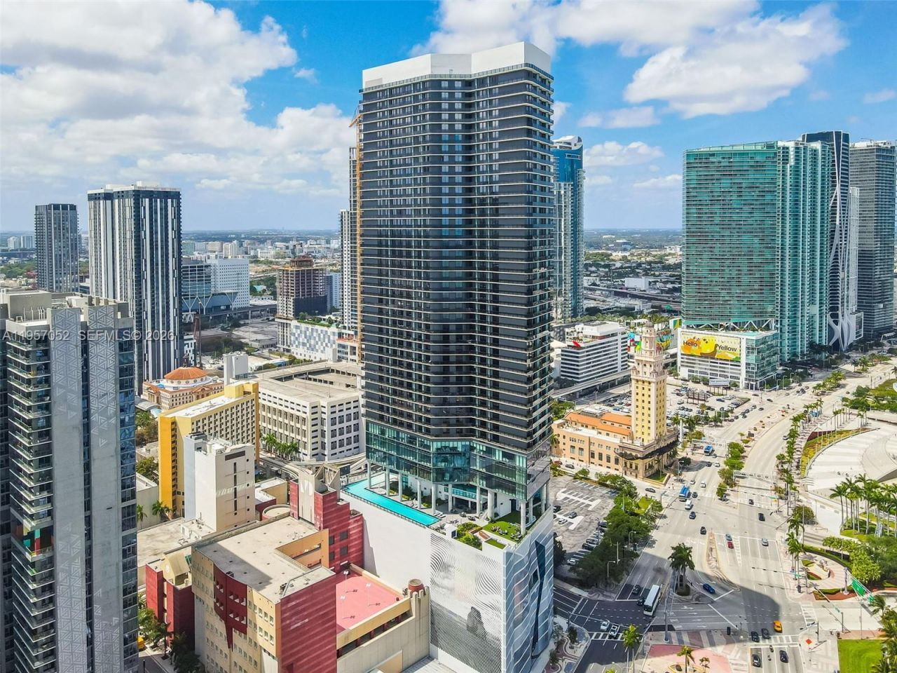 Please Call For Address, Unit 4115, Miami, FL 33132 Photo