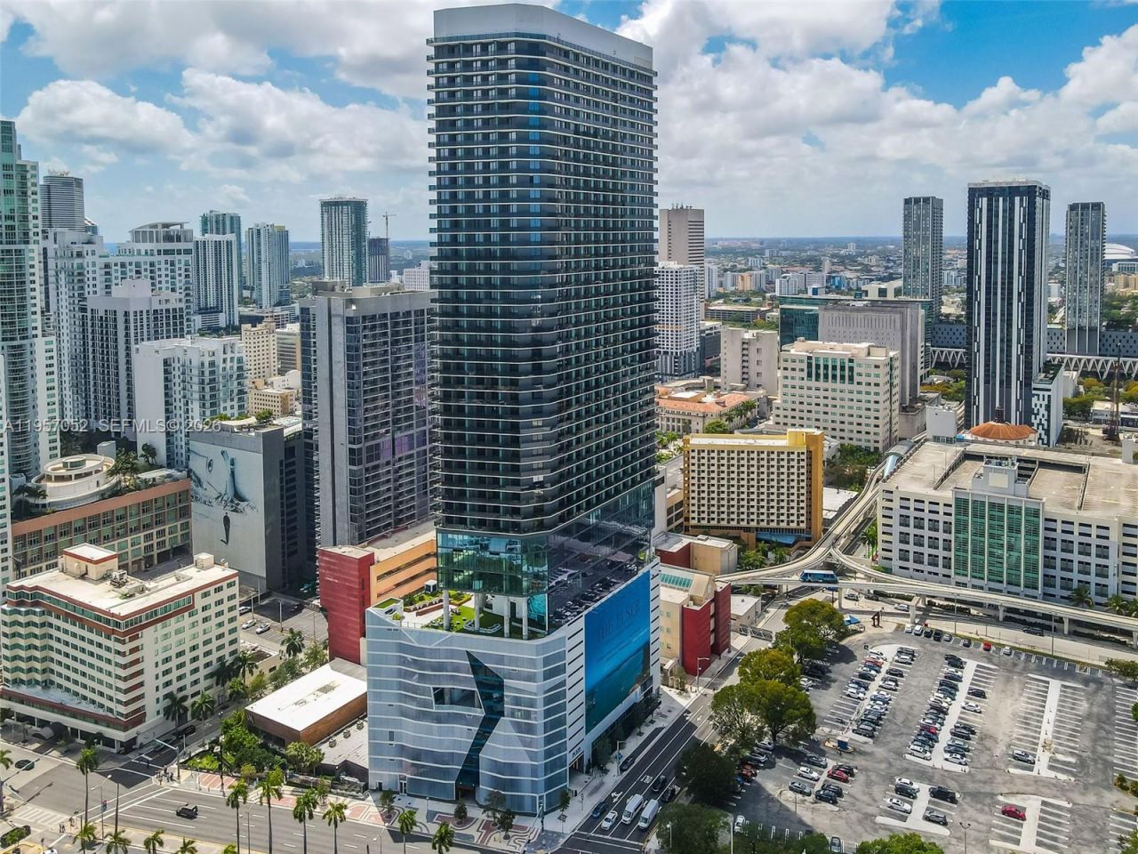 Please Call For Address, Unit 4115, Miami, FL 33132 Photo