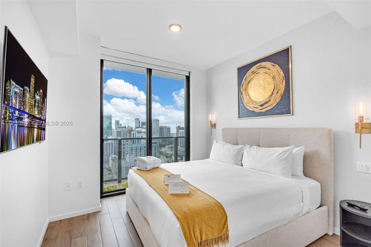 Please Call For Address, Unit 4115, Miami, FL 33132 Photo