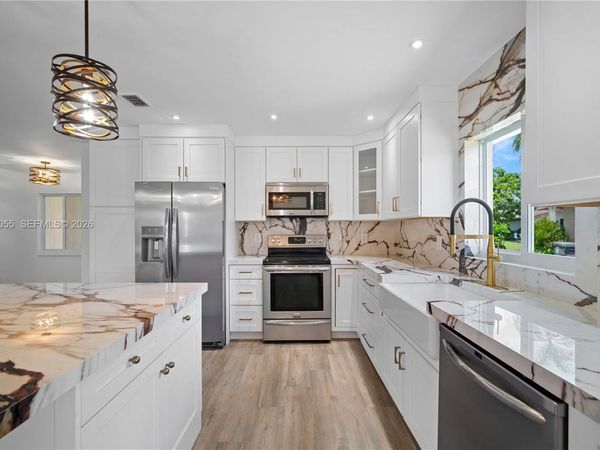 13826 Kaiser Trl, Delray Beach, FL 33484