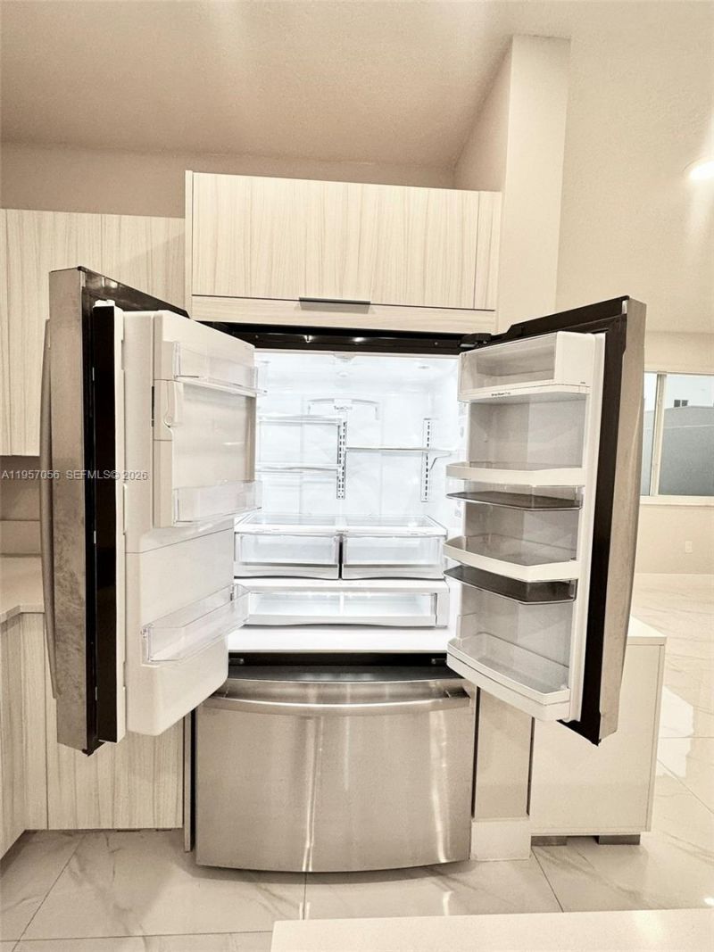 10420 NW 67th St, Unit 10420, Doral, FL 33178 Photo