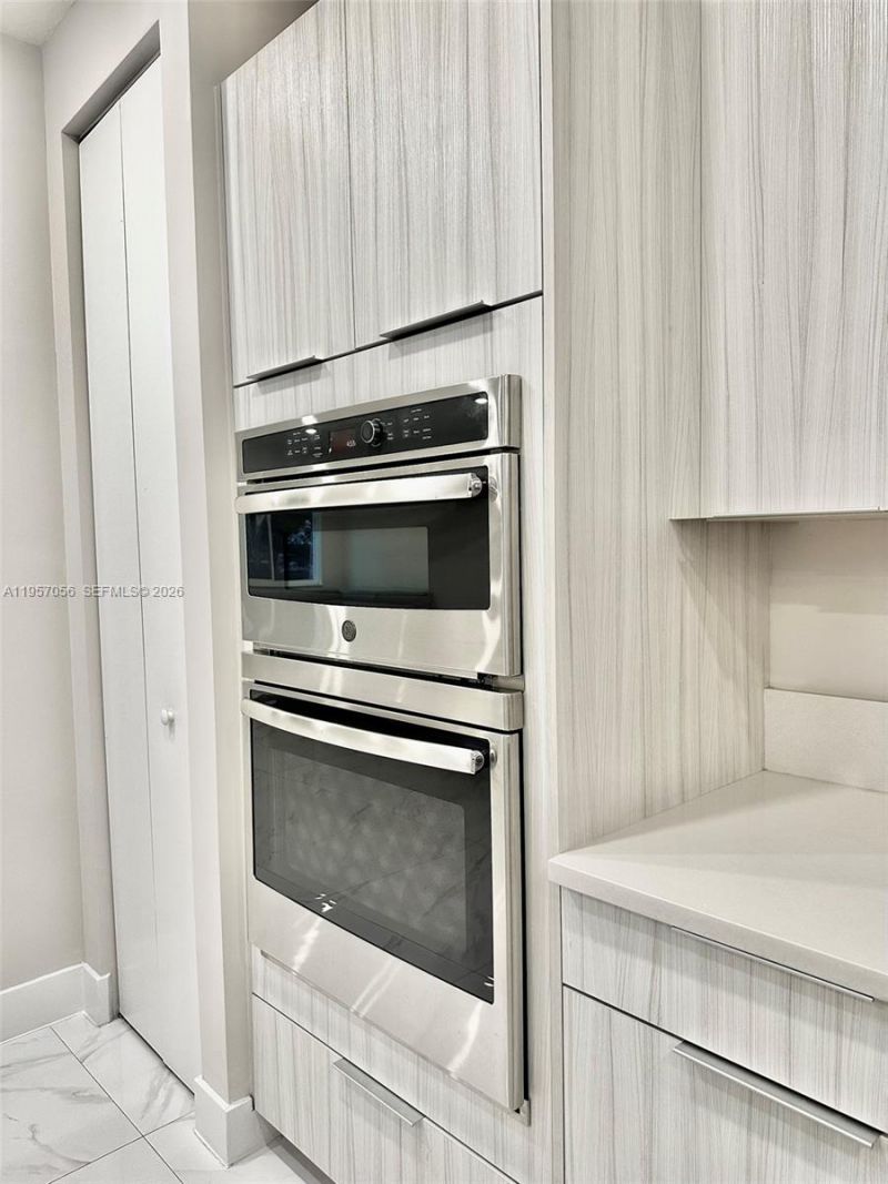 10420 NW 67th St, Unit 10420, Doral, FL 33178 Photo