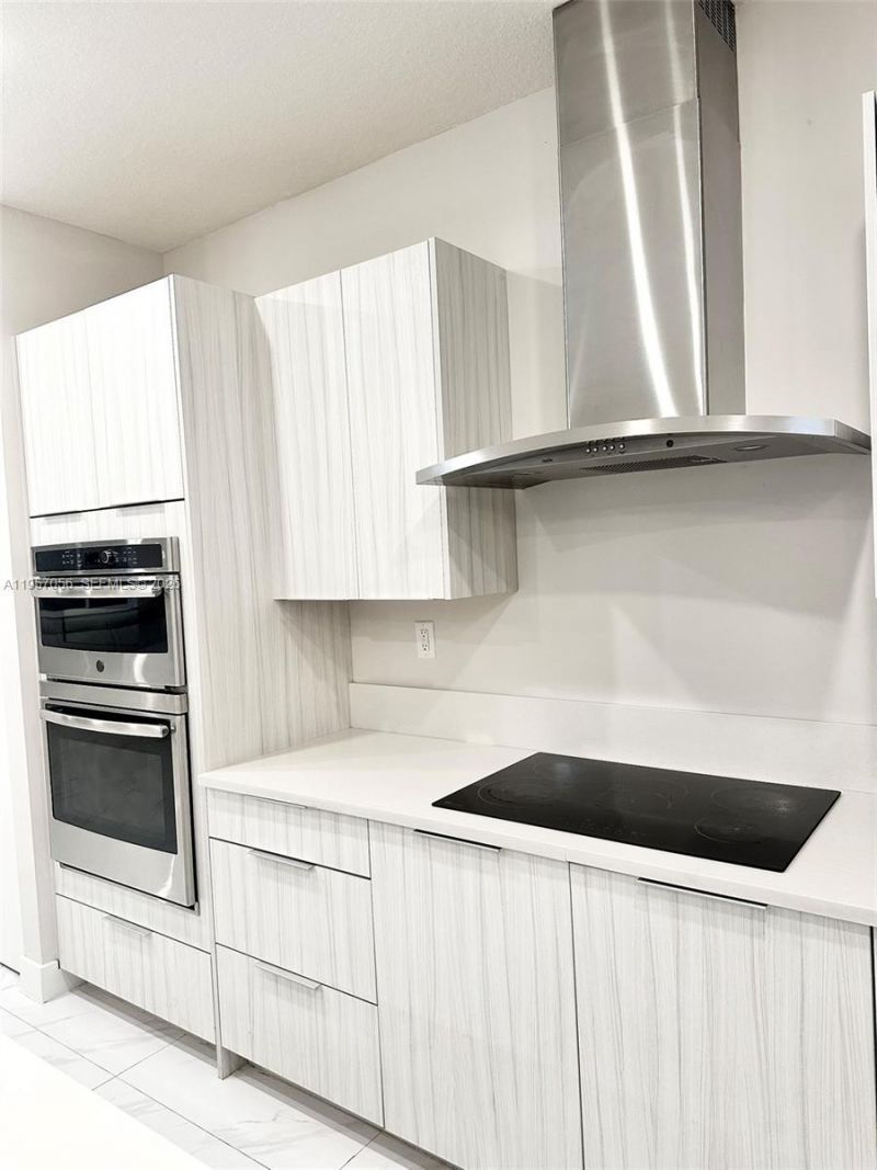 10420 NW 67th St, Unit 10420, Doral, FL 33178 Photo