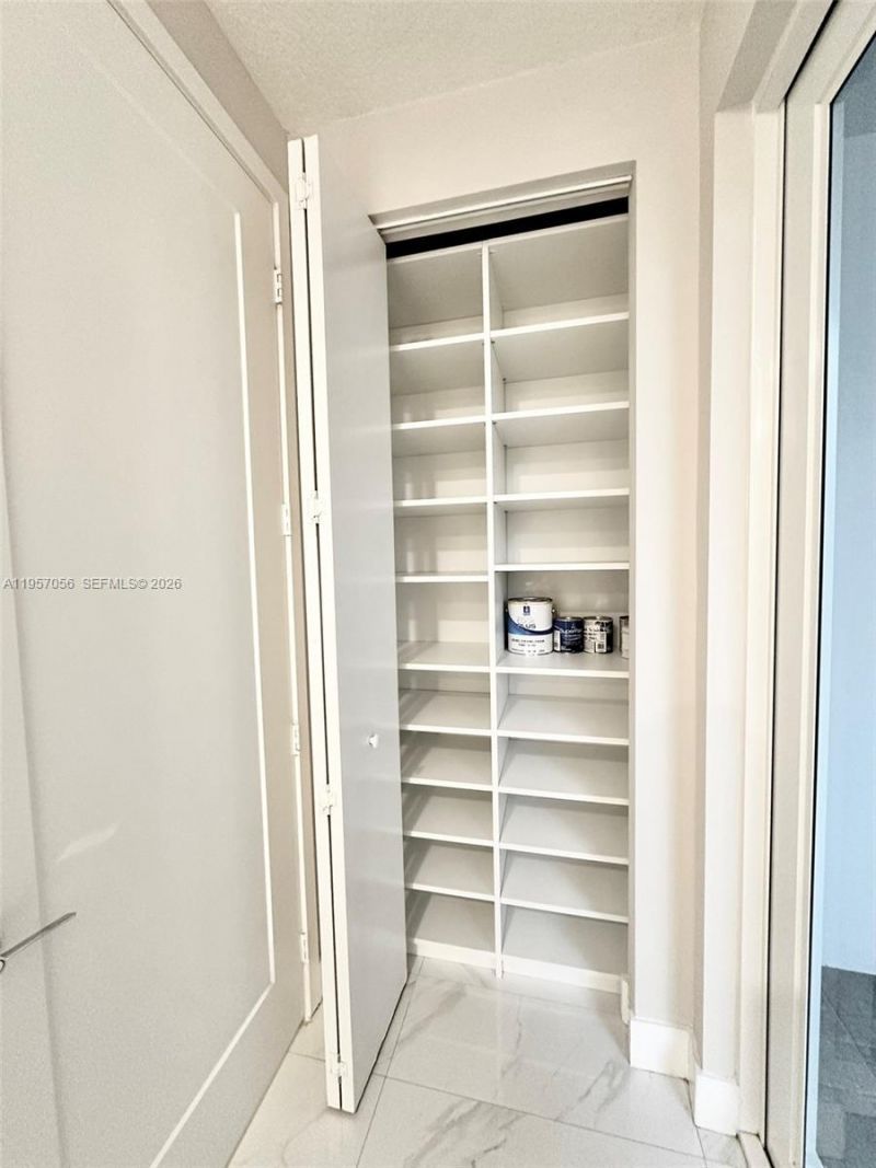 10420 NW 67th St, Unit 10420, Doral, FL 33178 Photo