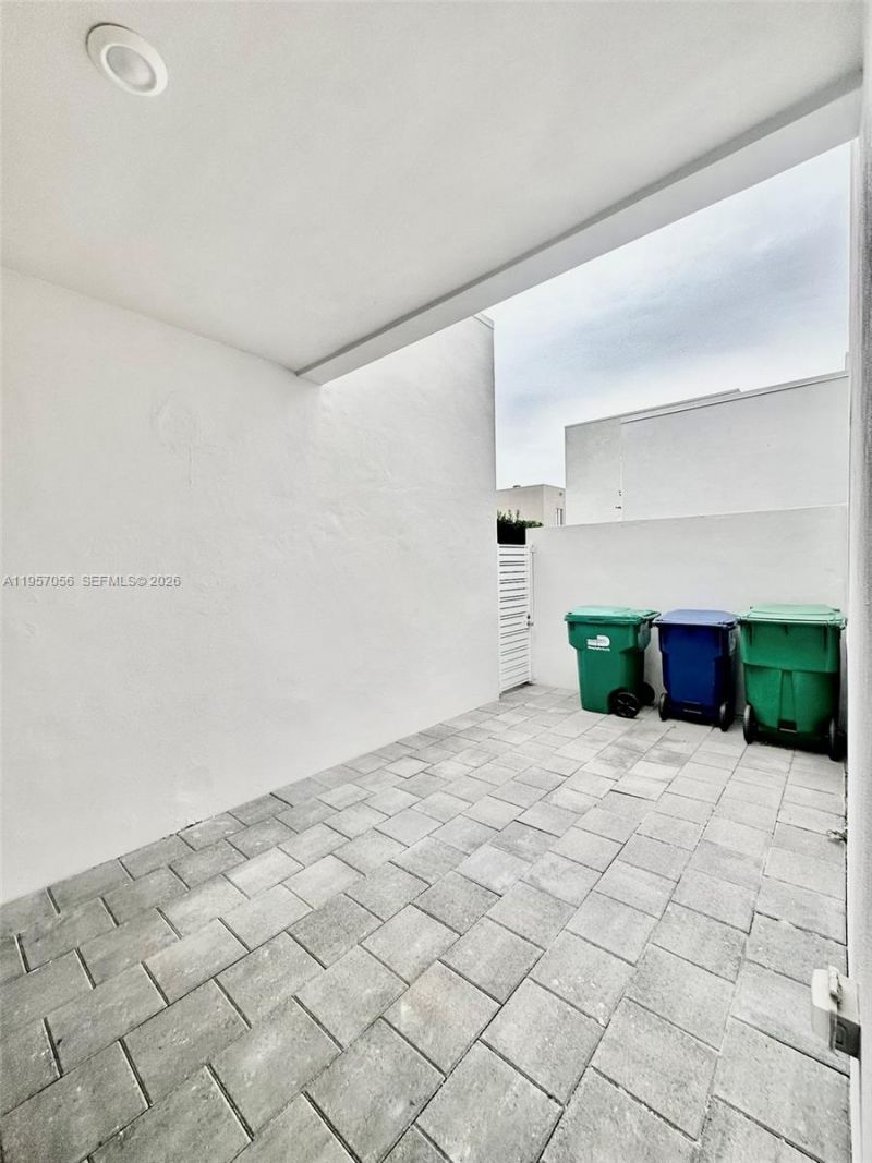 10420 NW 67th St, Unit 10420, Doral, FL 33178 Photo