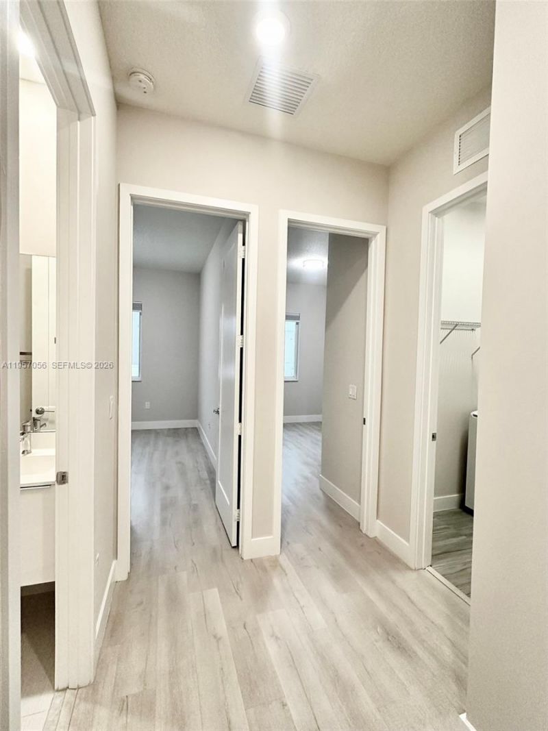 10420 NW 67th St, Unit 10420, Doral, FL 33178 Photo