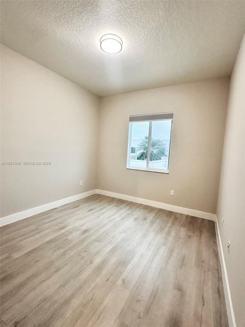 10420 NW 67th St, Unit 10420, Doral, FL 33178 Photo