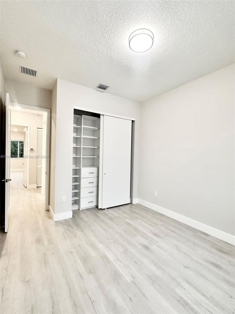 10420 NW 67th St, Unit 10420, Doral, FL 33178 Photo