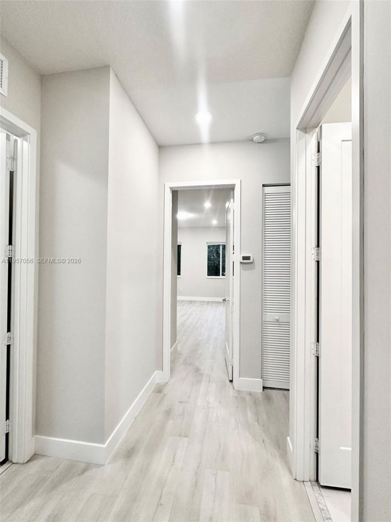 10420 NW 67th St, Unit 10420, Doral, FL 33178 Photo