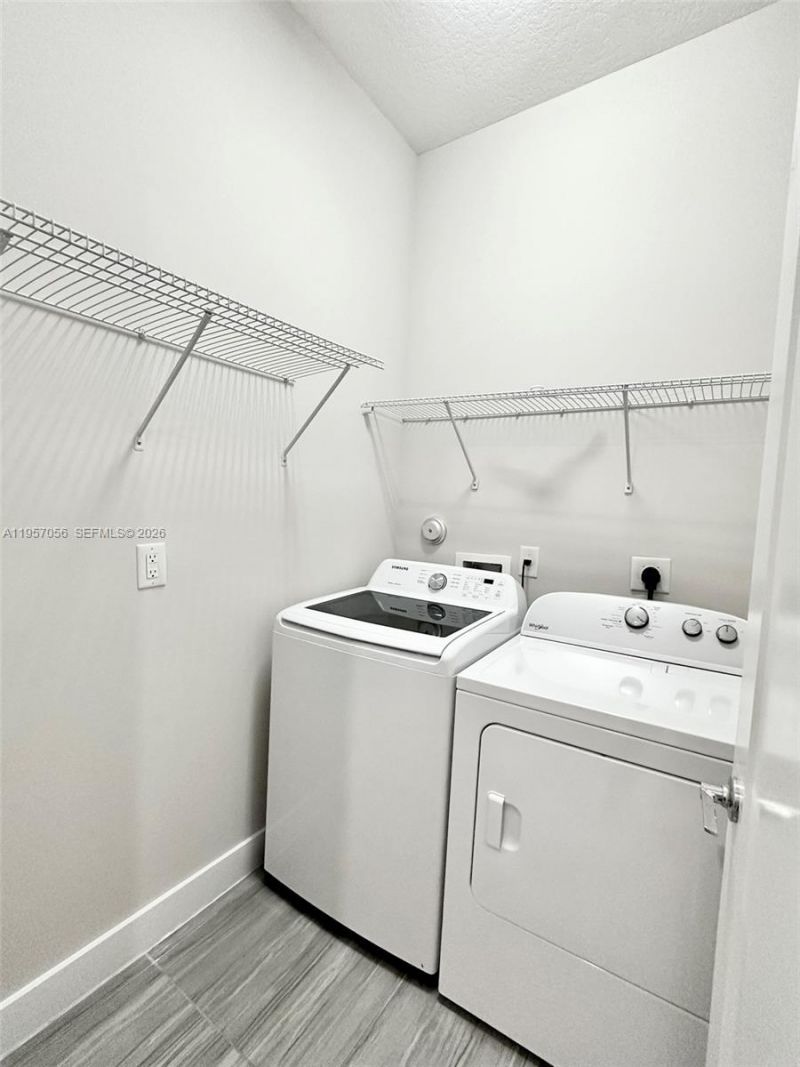 10420 NW 67th St, Unit 10420, Doral, FL 33178 Photo