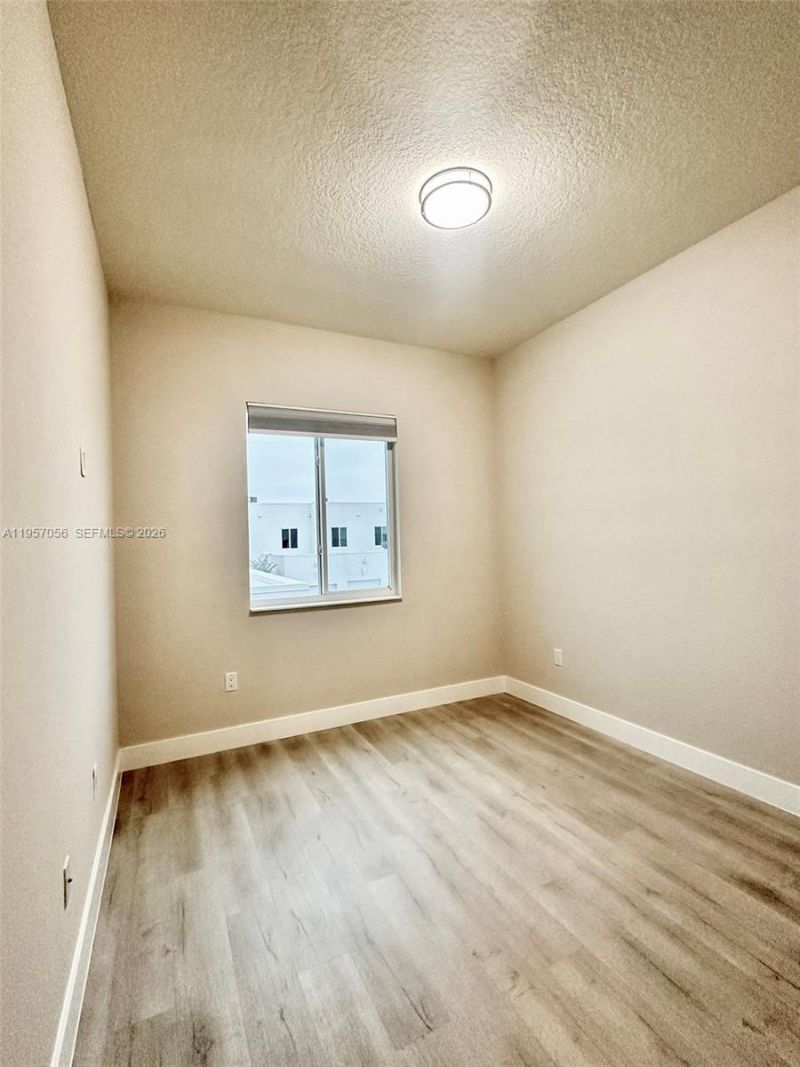 10420 NW 67th St, Unit 10420, Doral, FL 33178 Photo