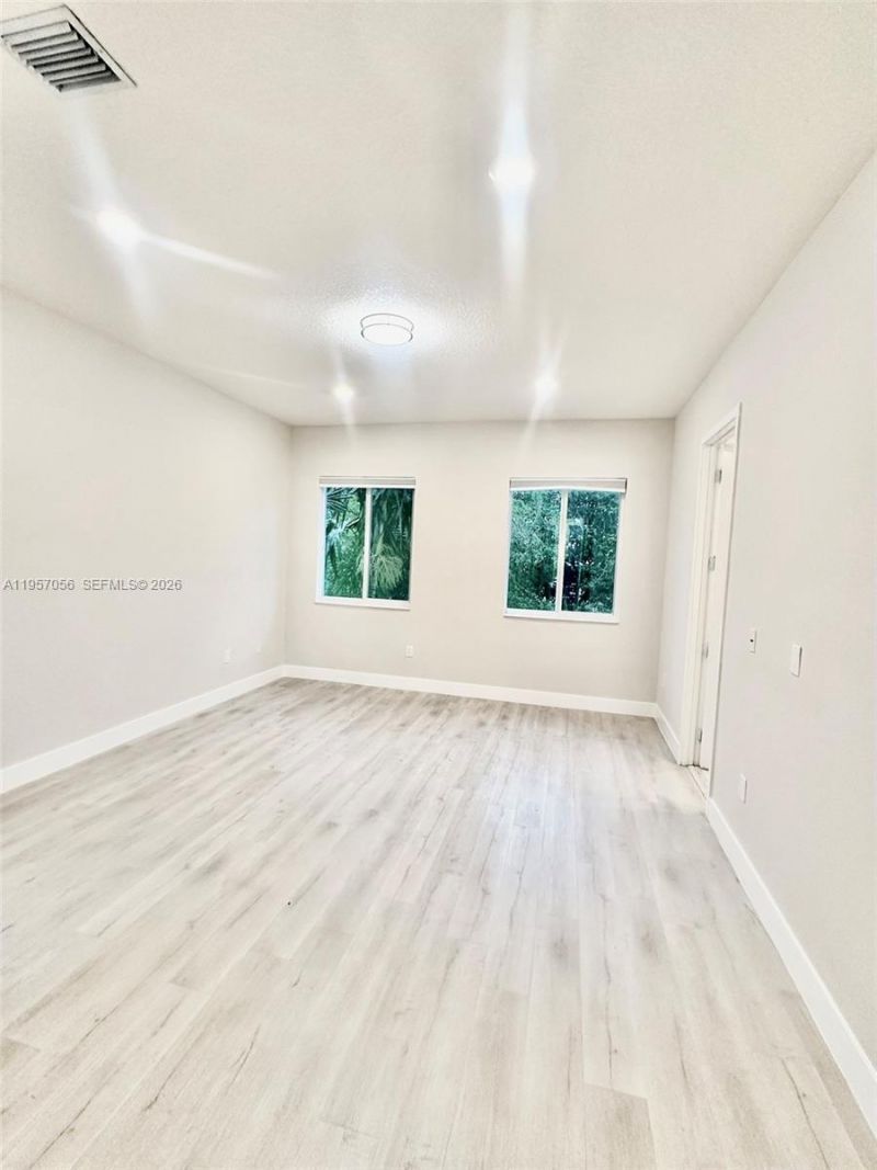 10420 NW 67th St, Unit 10420, Doral, FL 33178 Photo