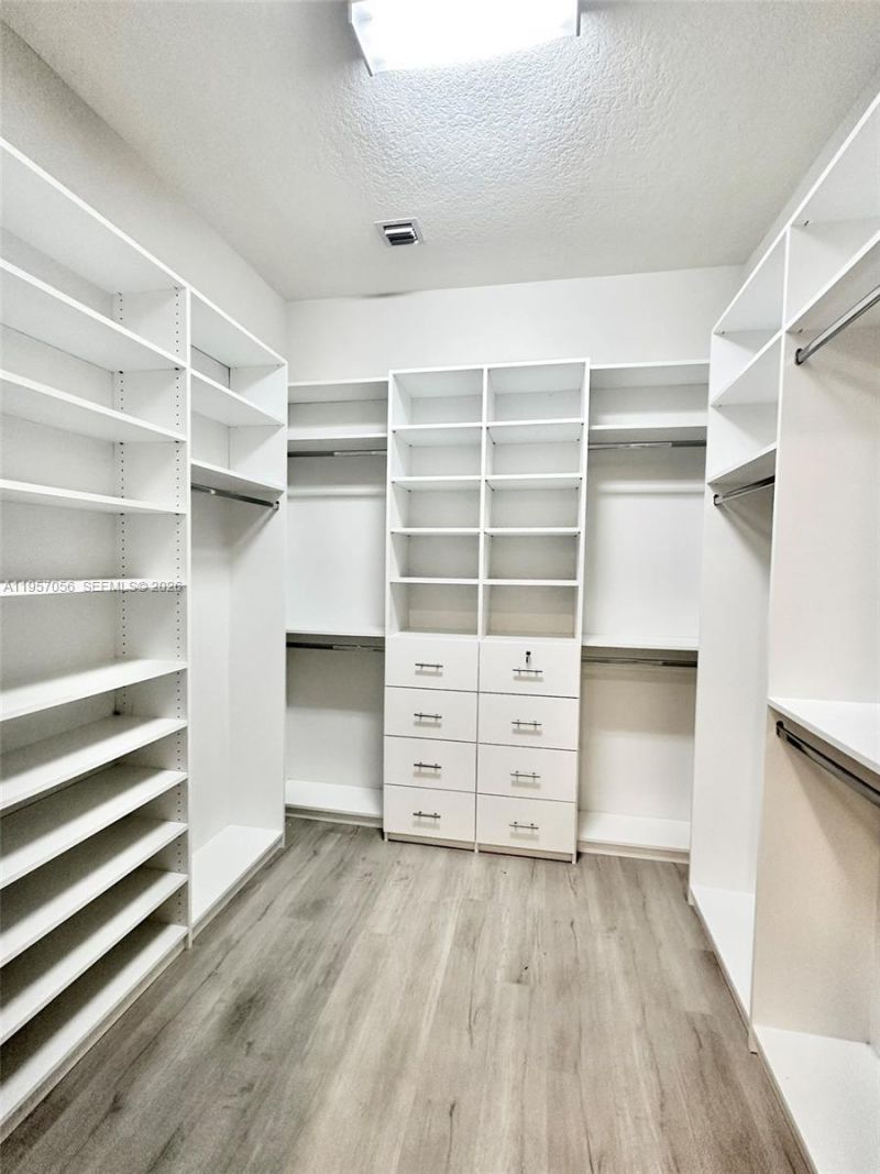 10420 NW 67th St, Unit 10420, Doral, FL 33178 Photo