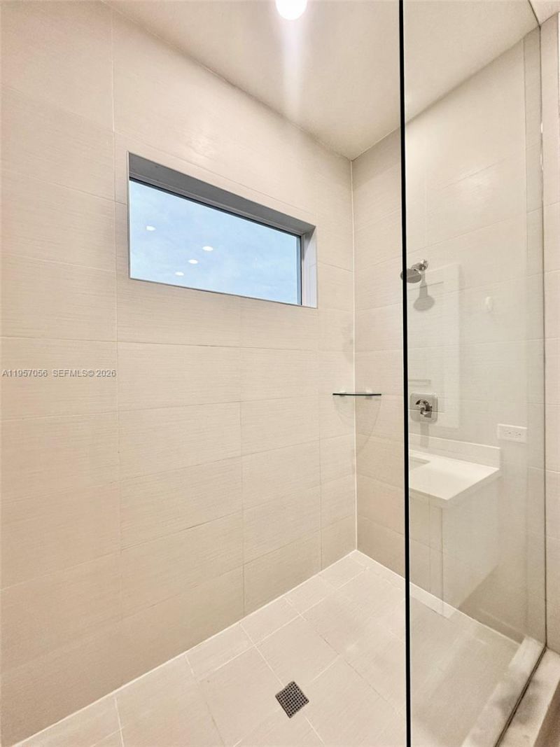 10420 NW 67th St, Unit 10420, Doral, FL 33178 Photo