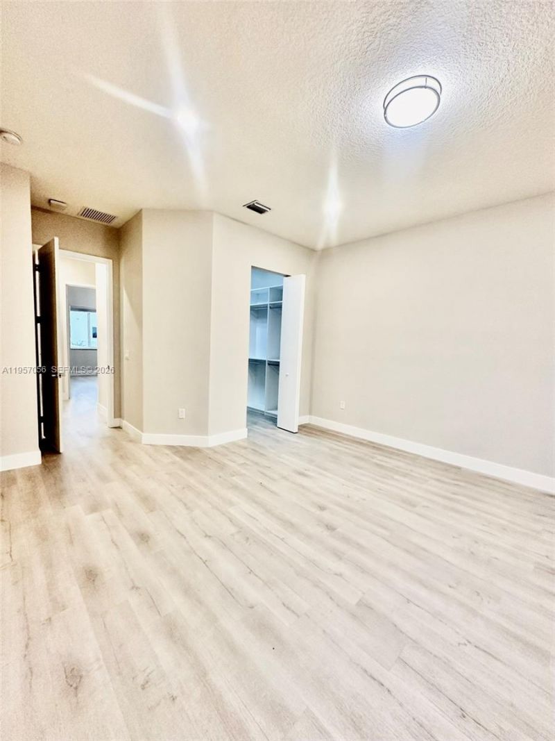 10420 NW 67th St, Unit 10420, Doral, FL 33178 Photo