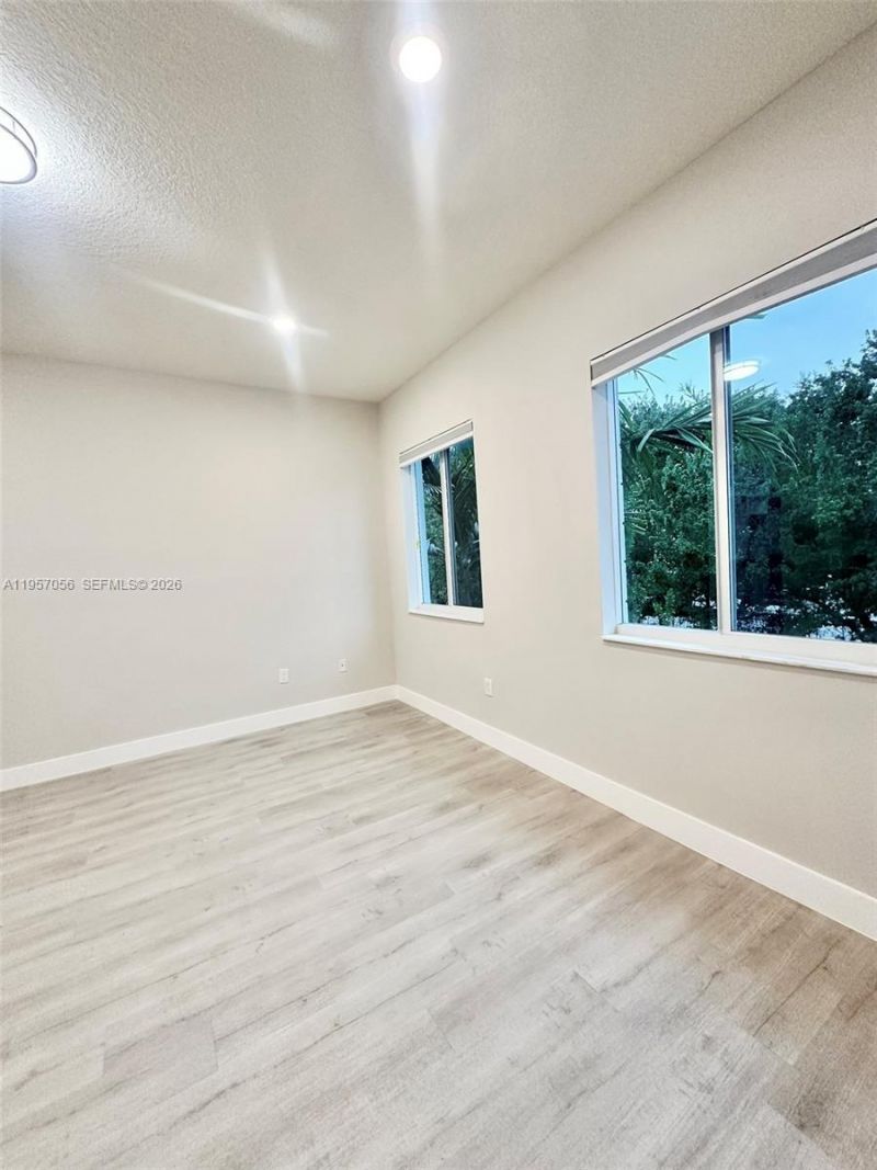 10420 NW 67th St, Unit 10420, Doral, FL 33178 Photo