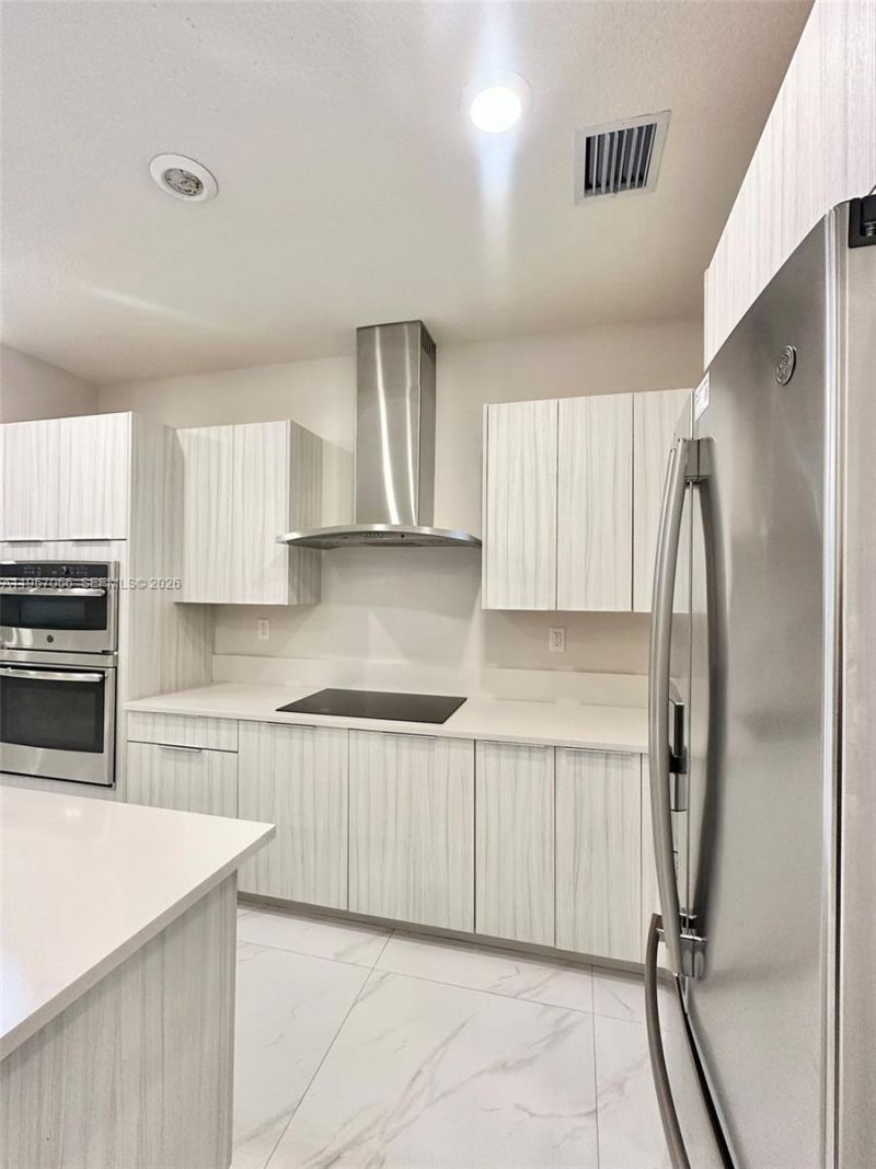 10420 NW 67th St, Unit 10420, Doral, FL 33178 Photo