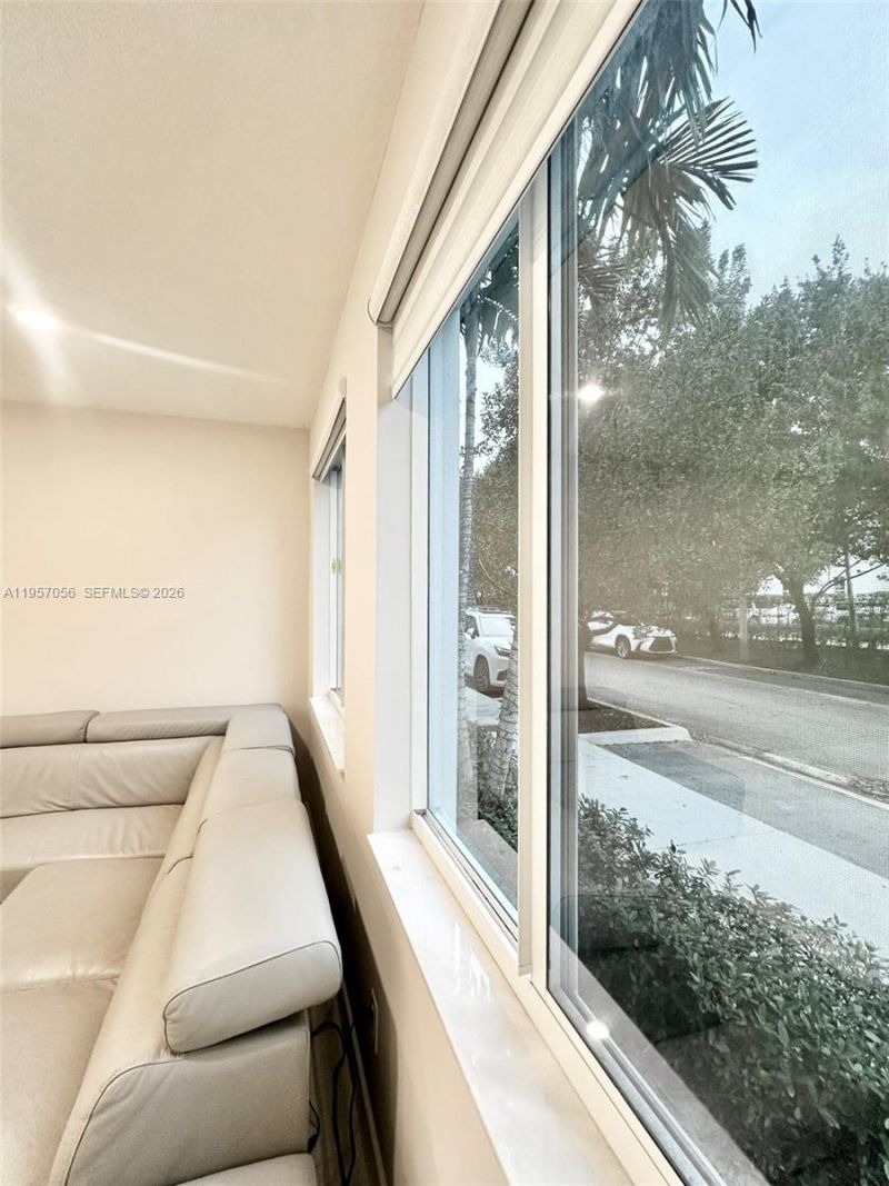 10420 NW 67th St, Unit 10420, Doral, FL 33178 Photo