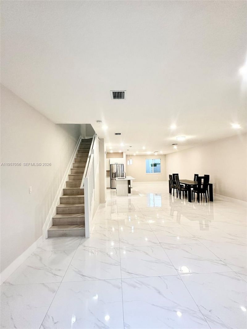 10420 NW 67th St, Unit 10420, Doral, FL 33178 Photo