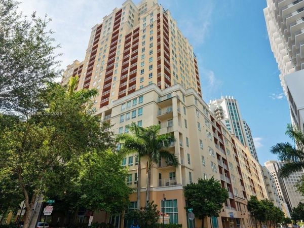 7350 SW 89th St , Unit 1611S, Miami, FL 33156