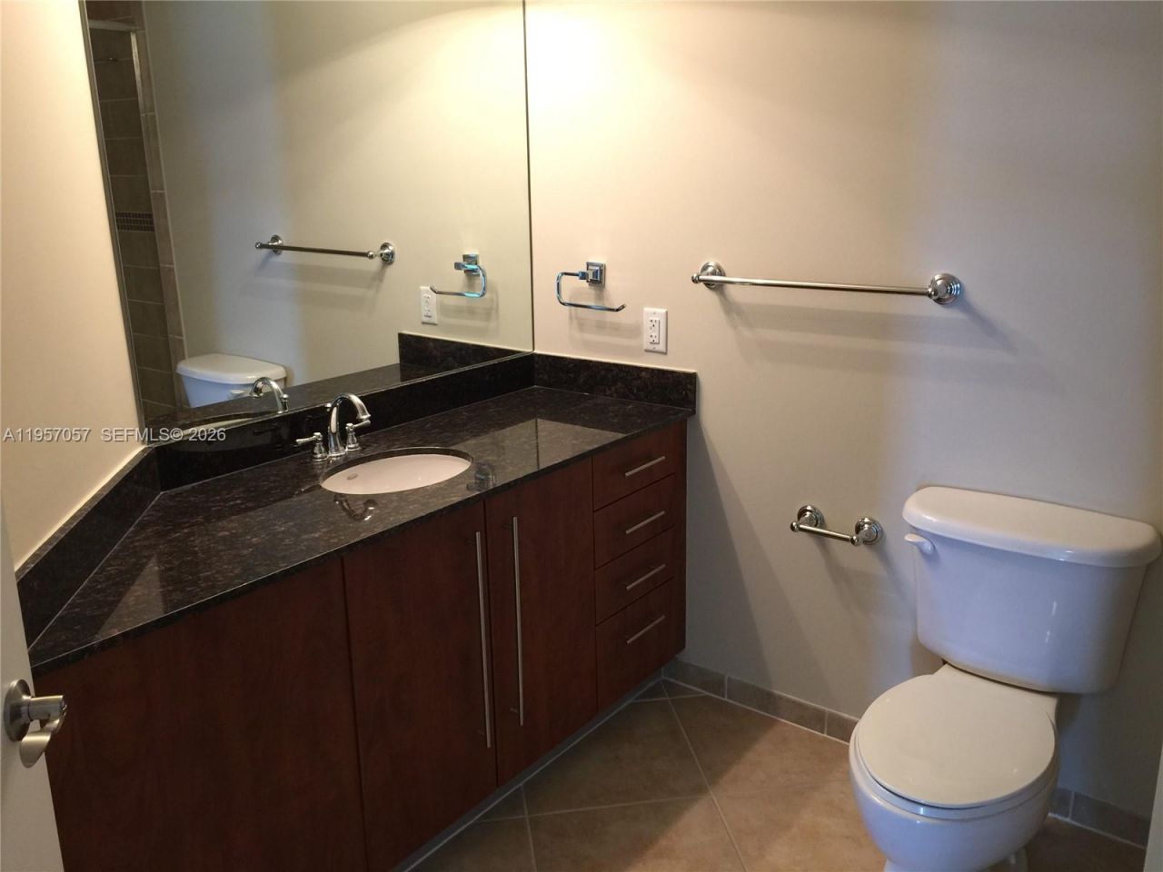 7350 SW 89th St , Unit 1611S, Miami, FL 33156 Photo