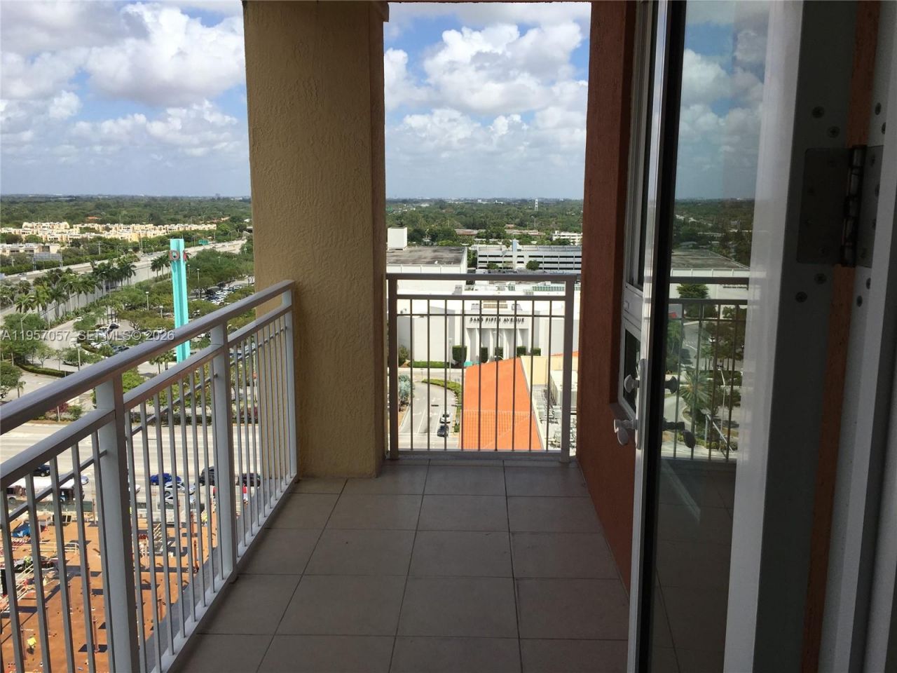 7350 SW 89th St , Unit 1611S, Miami, FL 33156 Photo