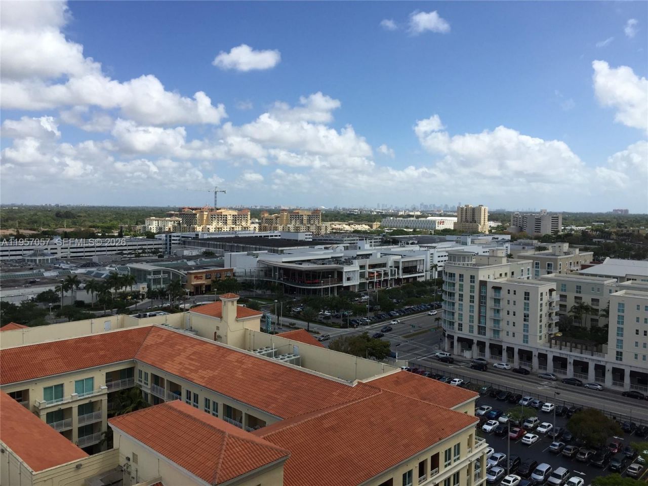 7350 SW 89th St , Unit 1611S, Miami, FL 33156 Photo