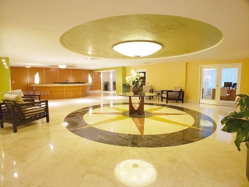 7350 SW 89th St , Unit 1611S, Miami, FL 33156 Photo