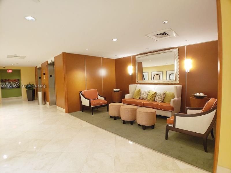 7350 SW 89th St , Unit 1611S, Miami, FL 33156 Photo