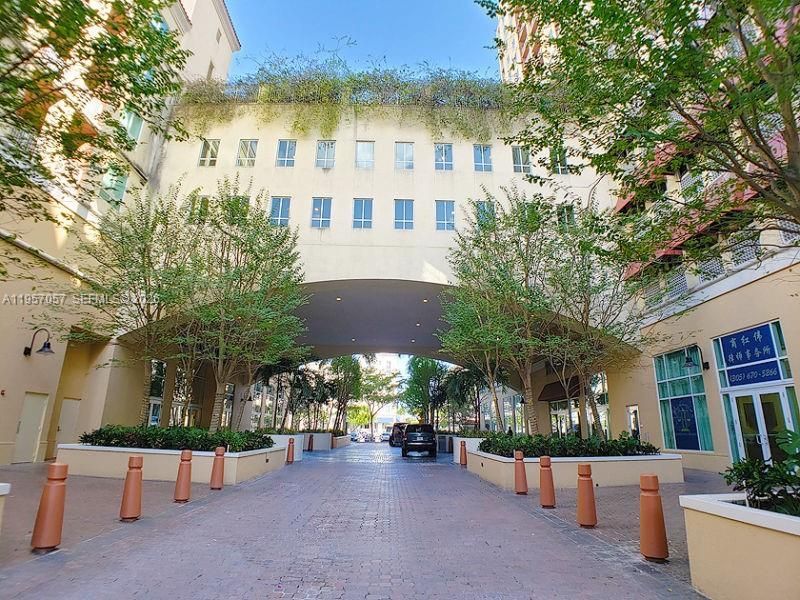 7350 SW 89th St , Unit 1611S, Miami, FL 33156 Photo