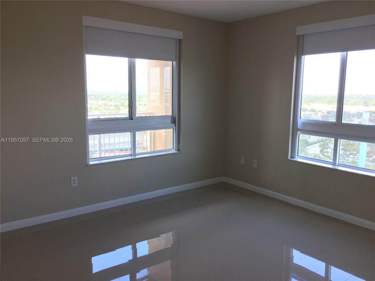 7350 SW 89th St , Unit 1611S, Miami, FL 33156 Photo