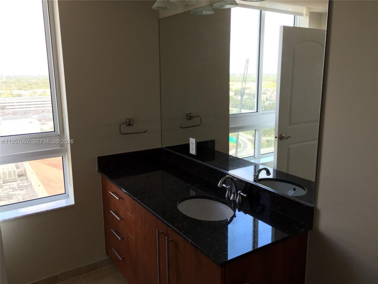 7350 SW 89th St , Unit 1611S, Miami, FL 33156 Photo