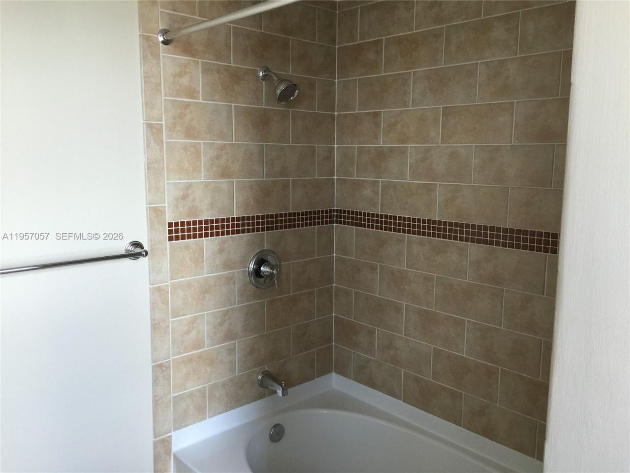 7350 SW 89th St , Unit 1611S, Miami, FL 33156 Photo