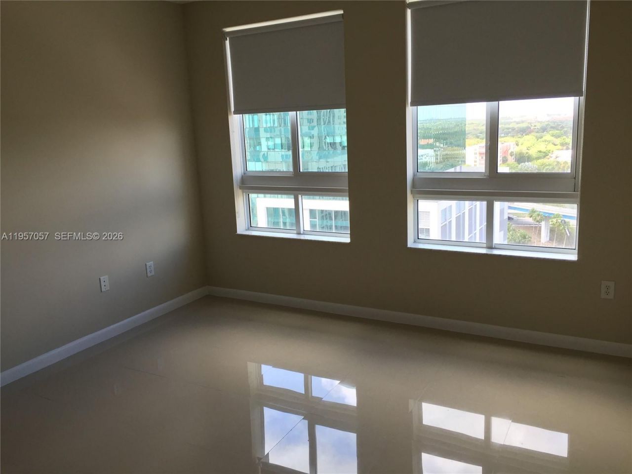 7350 SW 89th St , Unit 1611S, Miami, FL 33156 Photo