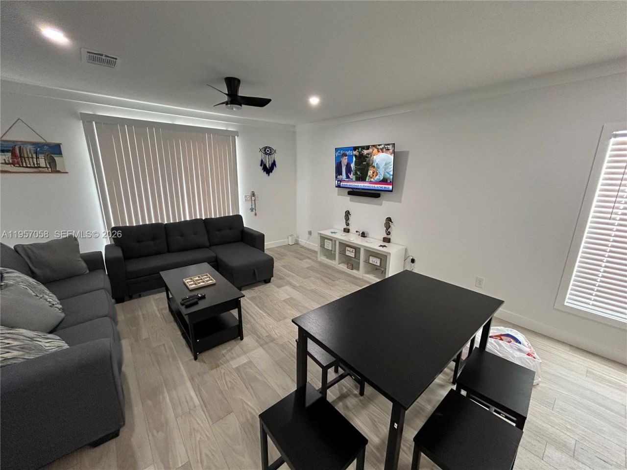 3673 Dewberry Ln , Saint James City, FL 33956 Photo