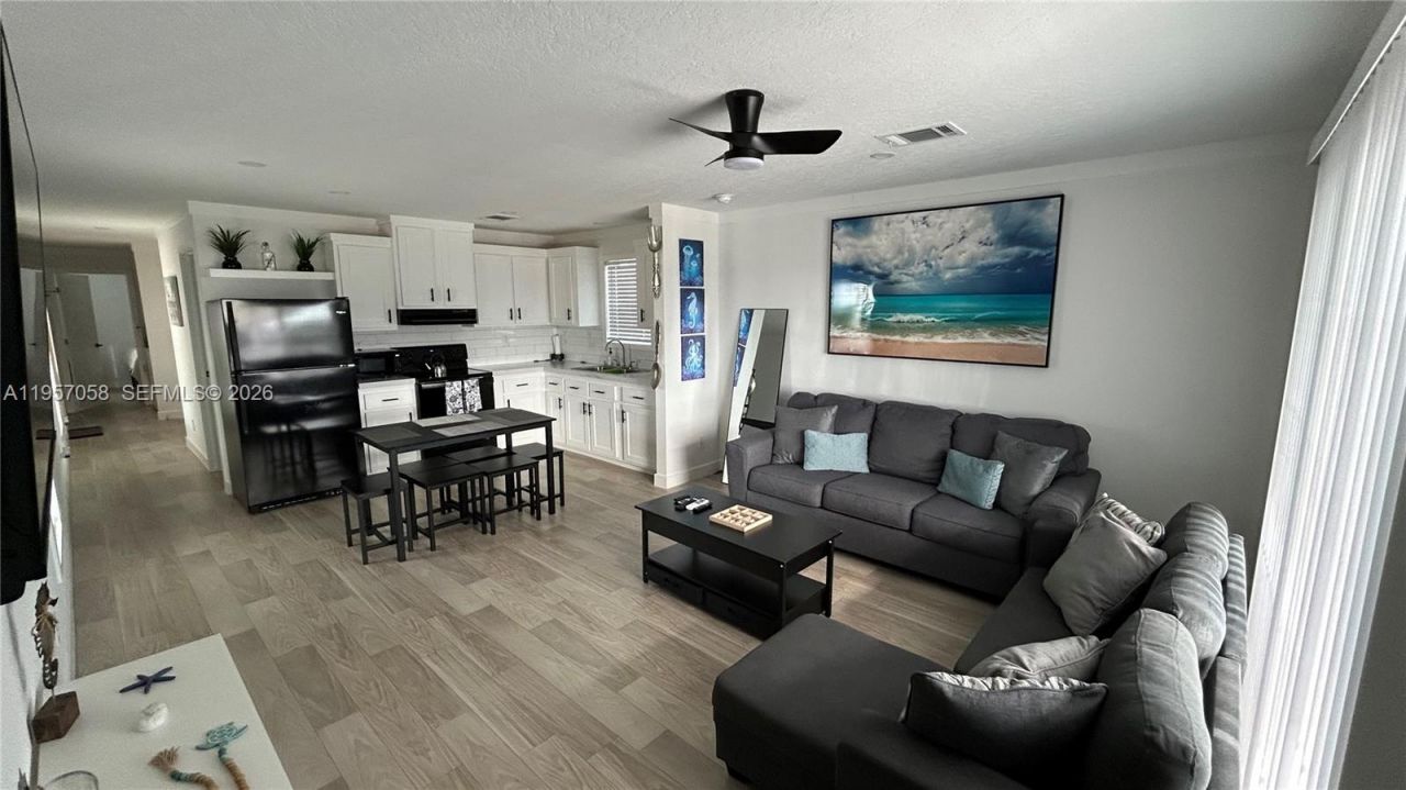 3673 Dewberry Ln , Saint James City, FL 33956 Photo