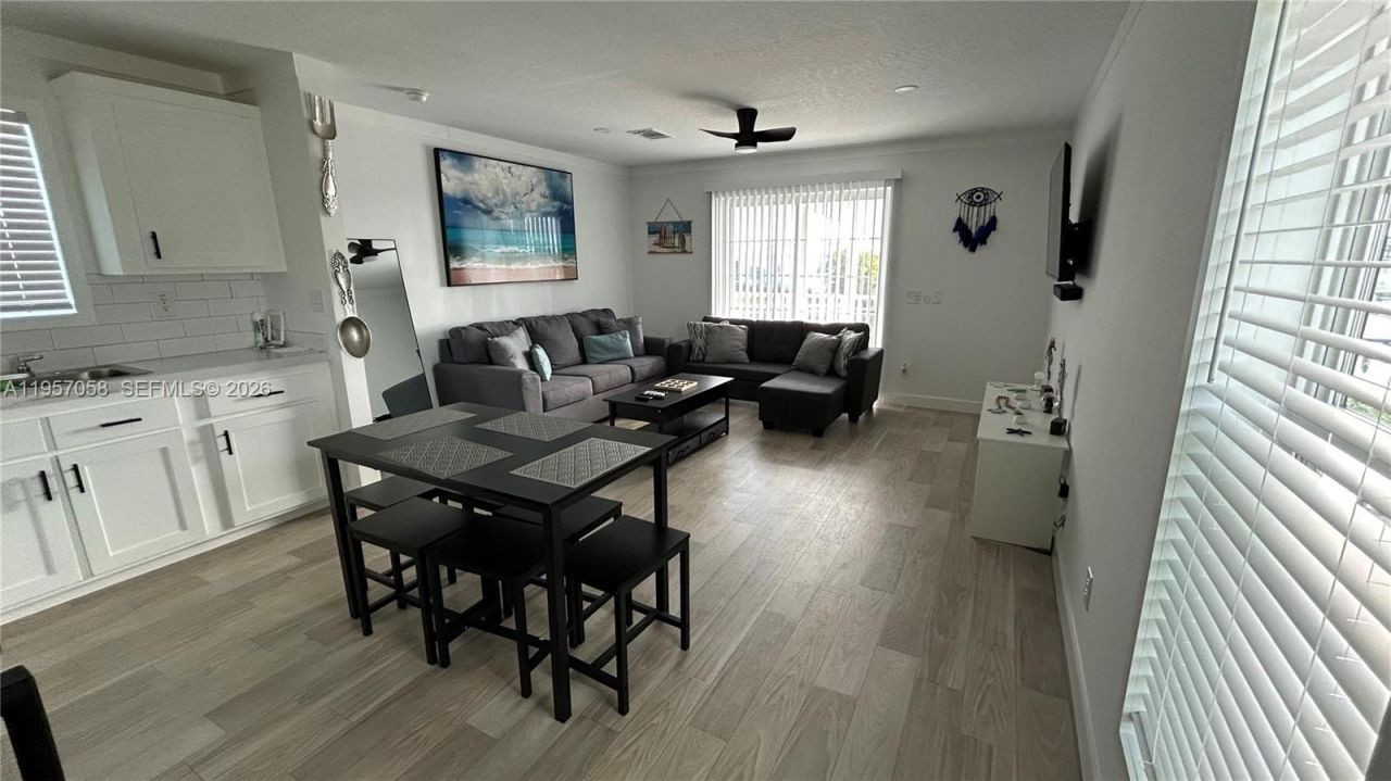 3673 Dewberry Ln , Saint James City, FL 33956 Photo