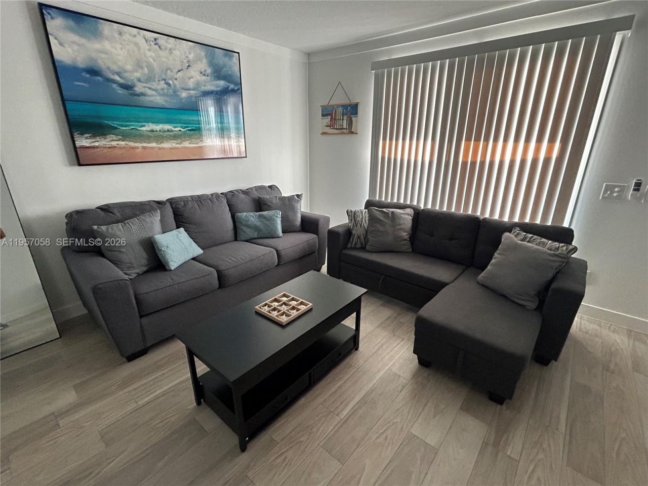 3673 Dewberry Ln , Saint James City, FL 33956 Photo