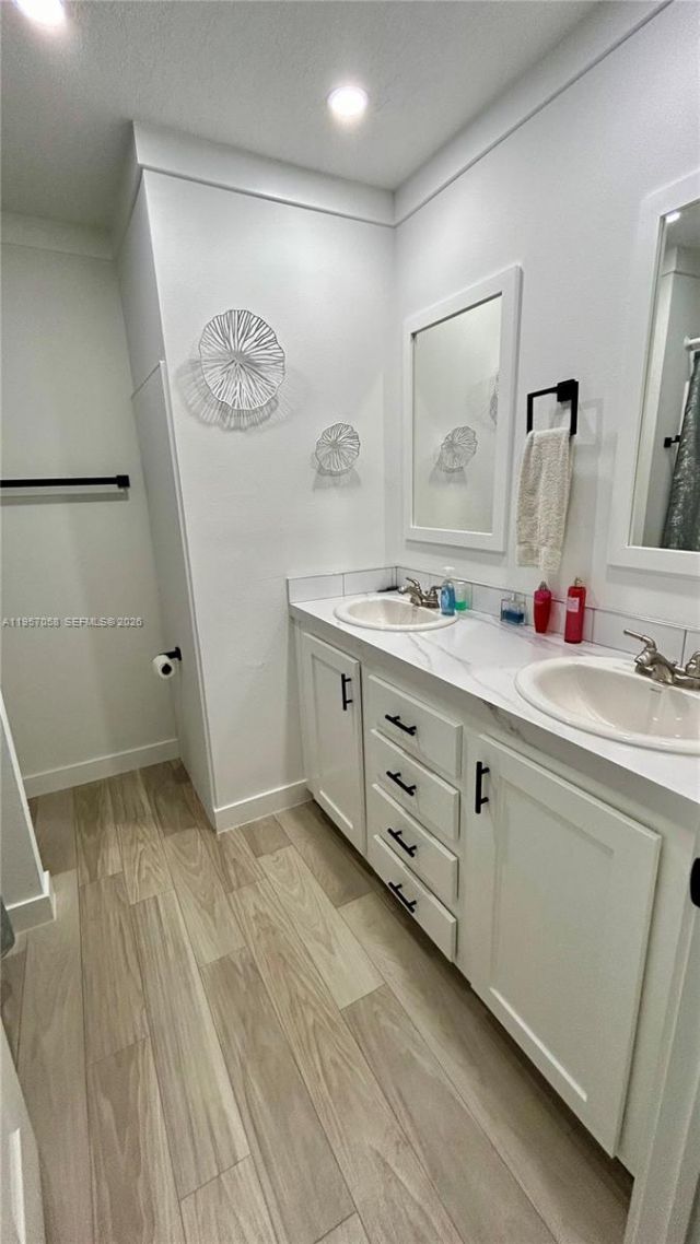 3673 Dewberry Ln , Saint James City, FL 33956 Photo