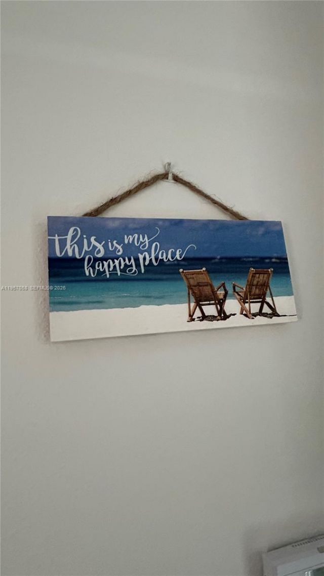 3673 Dewberry Ln , Saint James City, FL 33956 Photo