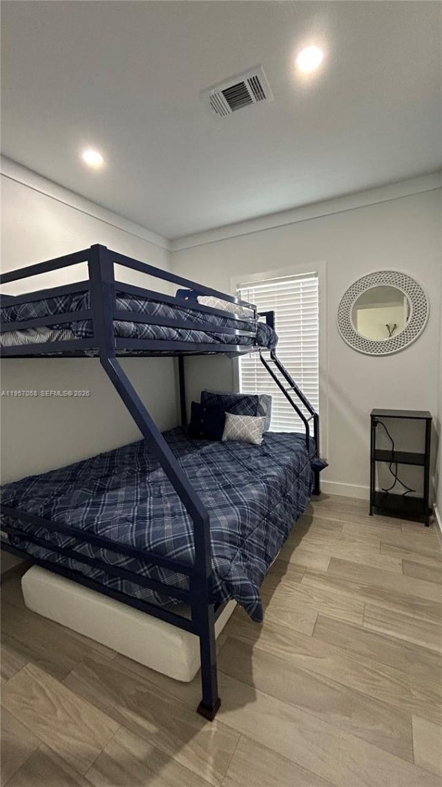 3673 Dewberry Ln , Saint James City, FL 33956 Photo