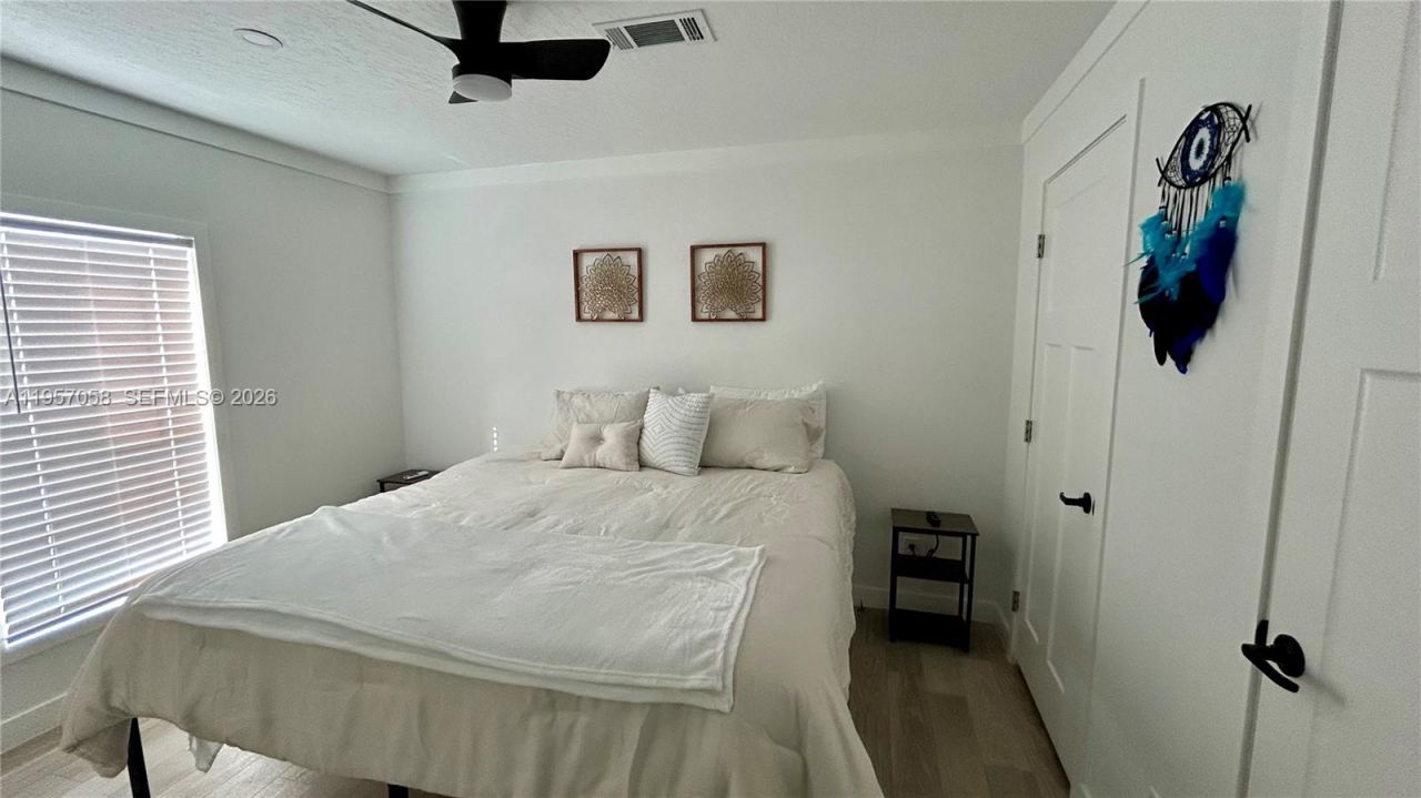 3673 Dewberry Ln , Saint James City, FL 33956 Photo