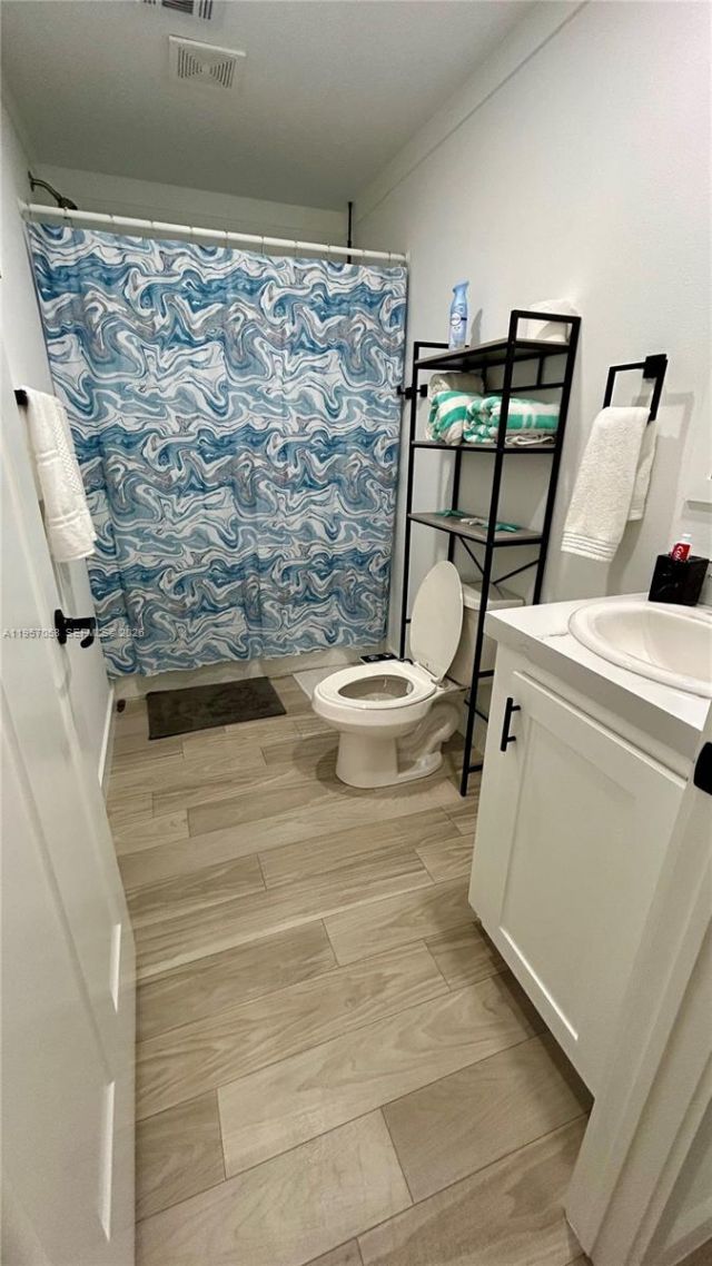 3673 Dewberry Ln , Saint James City, FL 33956 Photo