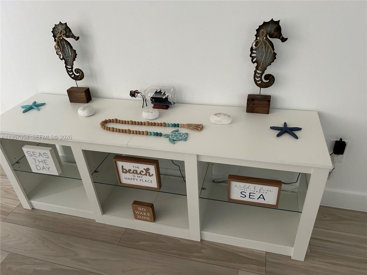 3673 Dewberry Ln , Saint James City, FL 33956 Photo