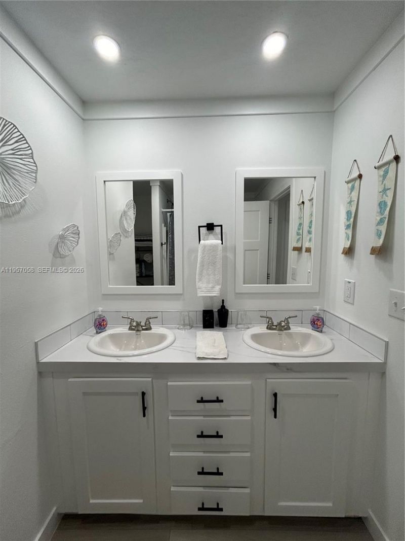 3673 Dewberry Ln , Saint James City, FL 33956 Photo