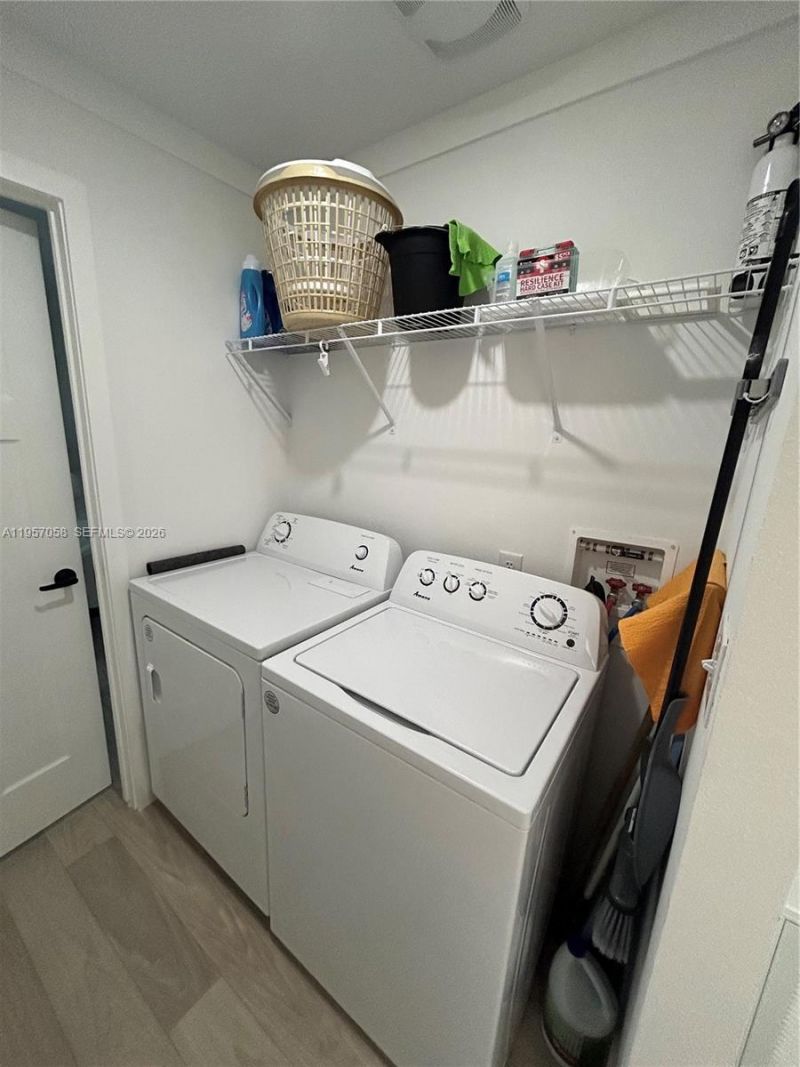 3673 Dewberry Ln , Saint James City, FL 33956 Photo