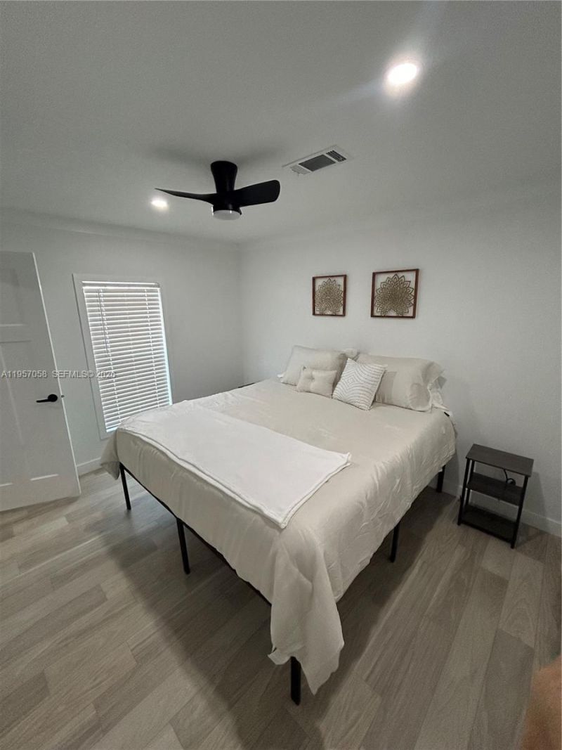 3673 Dewberry Ln , Saint James City, FL 33956 Photo