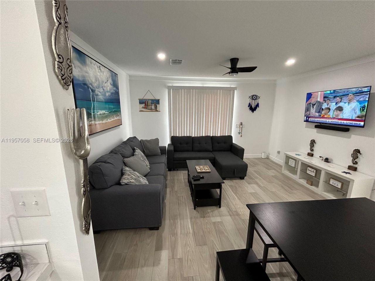 3673 Dewberry Ln , Saint James City, FL 33956 Photo